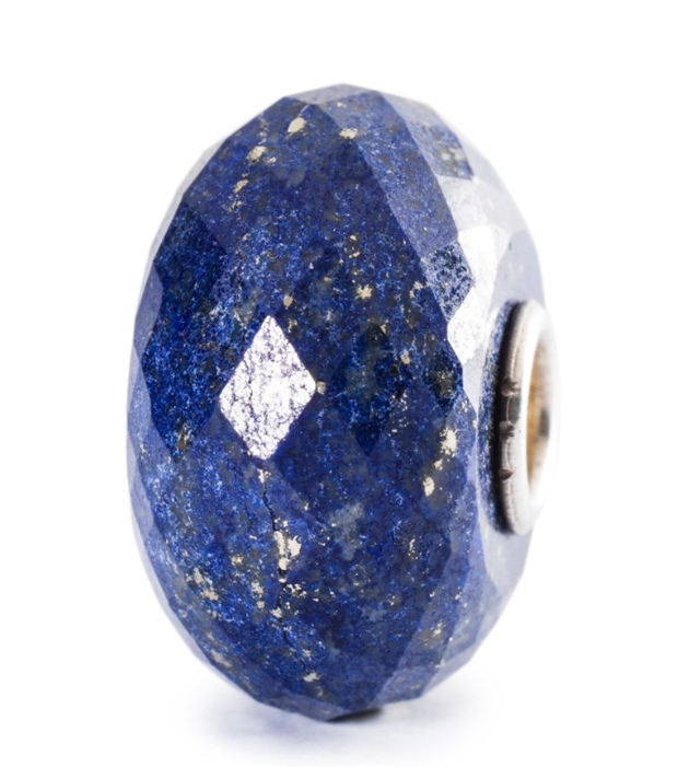 Trollbeads Lapis Lazuli