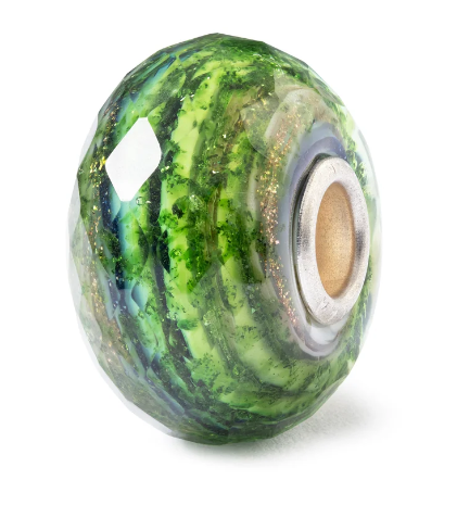 Trollbeads People Uniques Kit 2026
