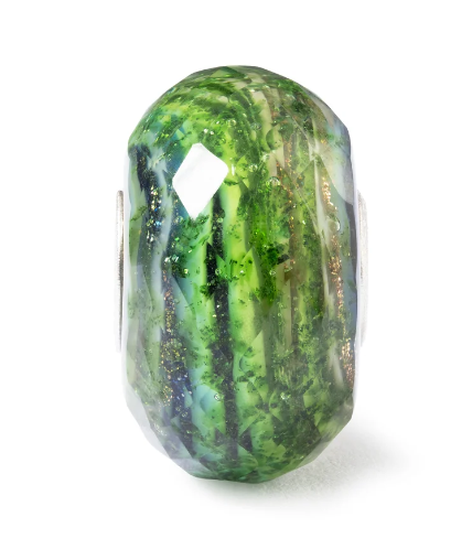 Trollbeads Mountain Summer
