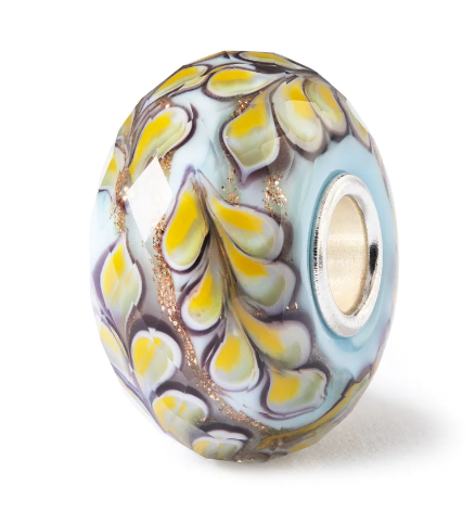 Trollbeads People Uniques Kit 2026