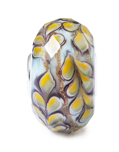 Trollbeads Secret Garden