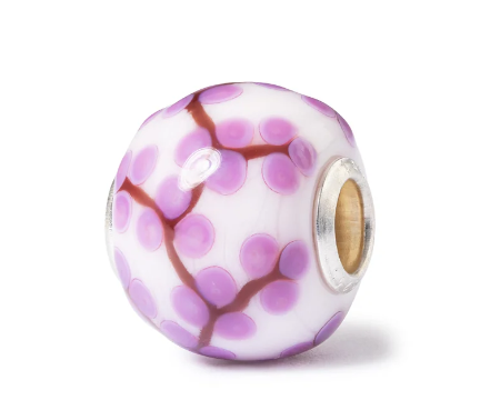 Trollbeads People Uniques Kit 2026