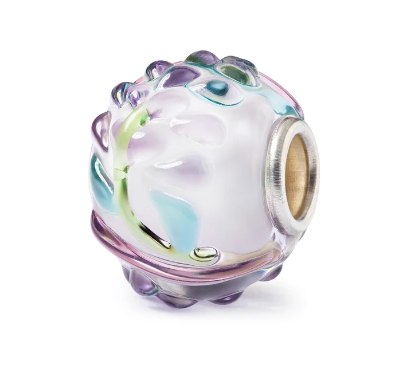 Trollbeads People Uniques Kit 2026