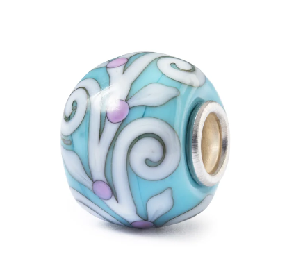 Trollbeads People Uniques Kit 2026