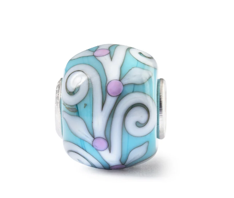 Trollbeads Waves of Life