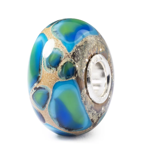 Trollbeads People Uniques Kit 2026