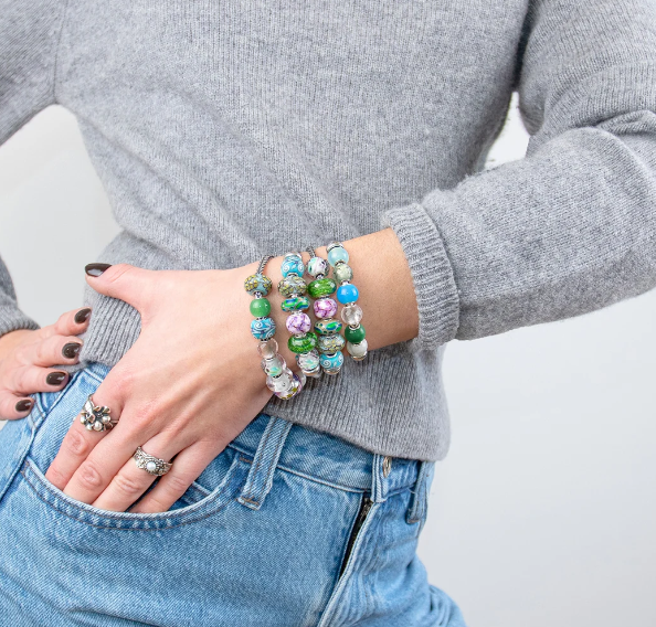 Trollbeads Atoll