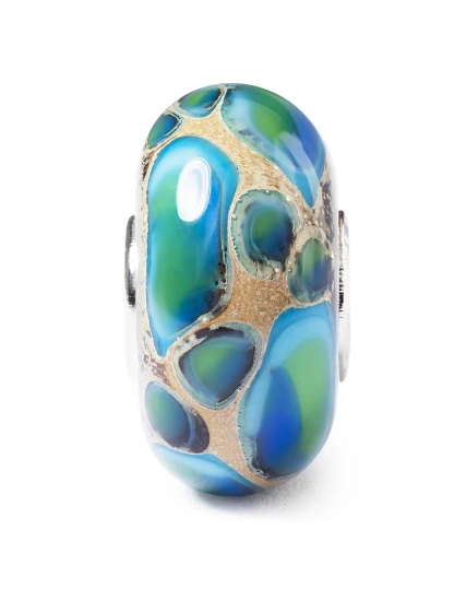 Trollbeads Atoll