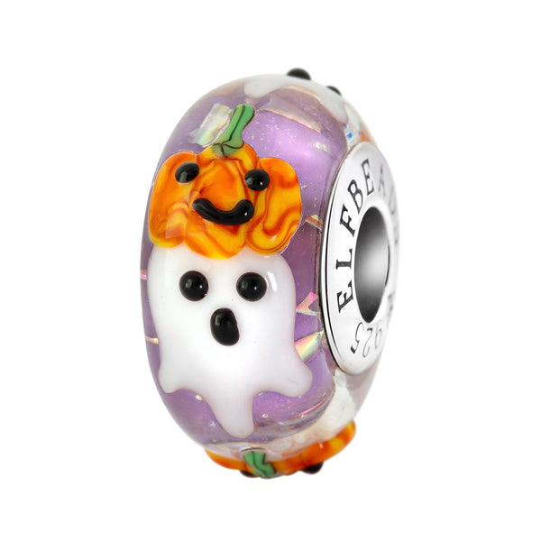Elfbeads Sweet Boo