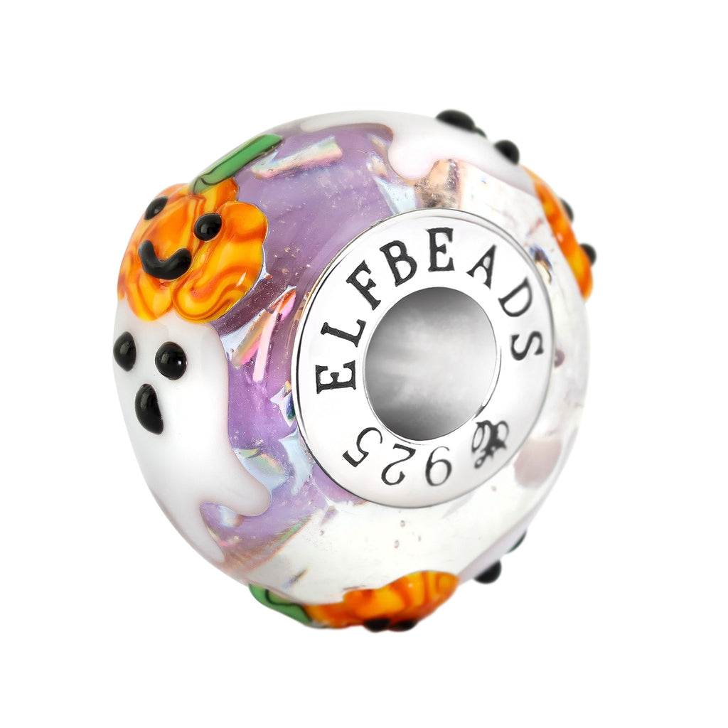 Elfbeads Sweet Boo