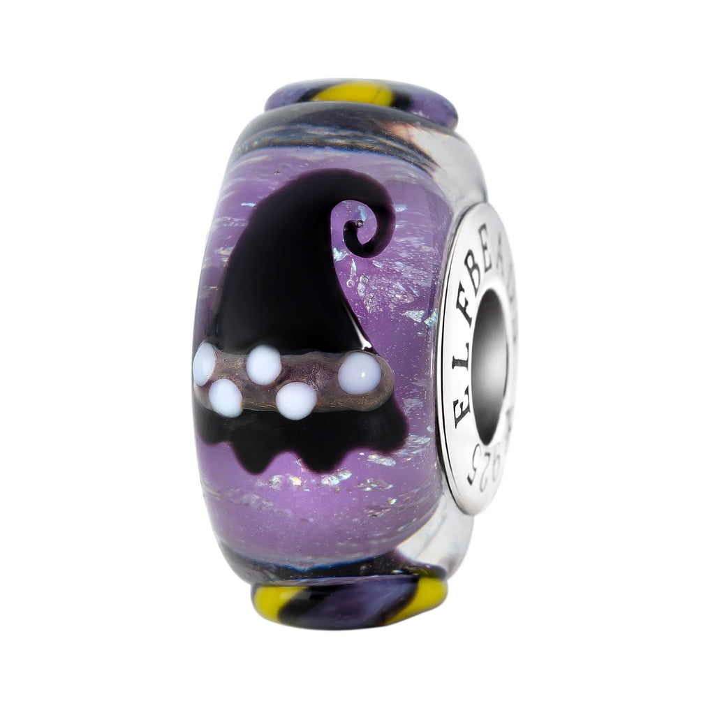 Elfbeads Wild Berry Spell