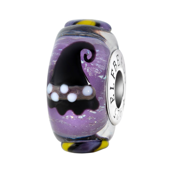 Elfbeads Wild Berry Spell