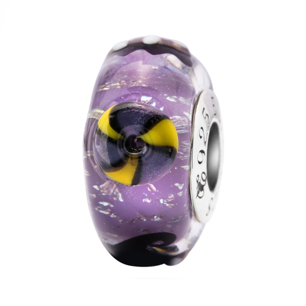 Elfbeads Wild Berry Spell