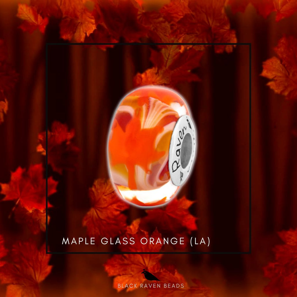 Black Raven Mystic Autumn Forest 2025 Collectors Set