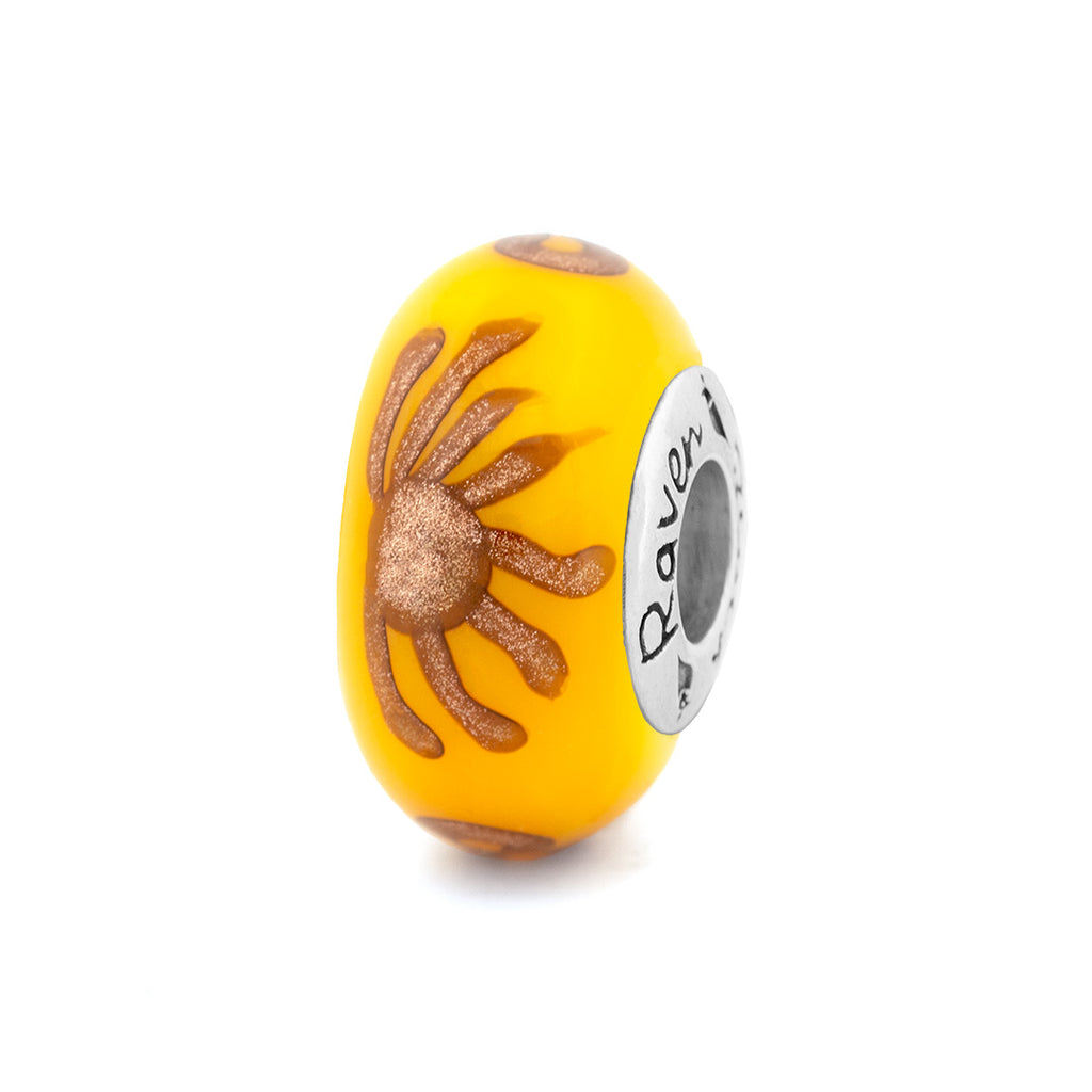 Black Raven Maya First Sun Glass