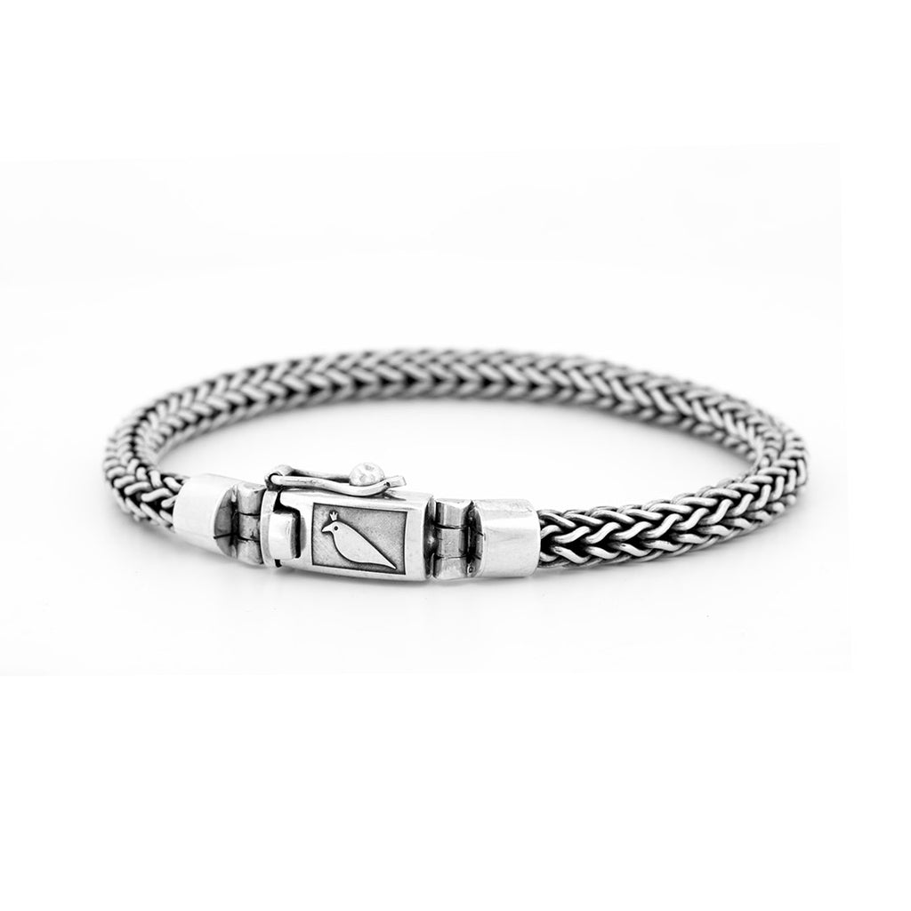 Black Raven Foxfire Strength - 20cm