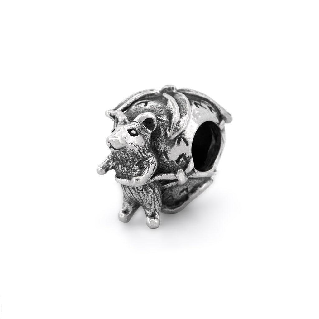 Black Raven Strawberry Haul Mice