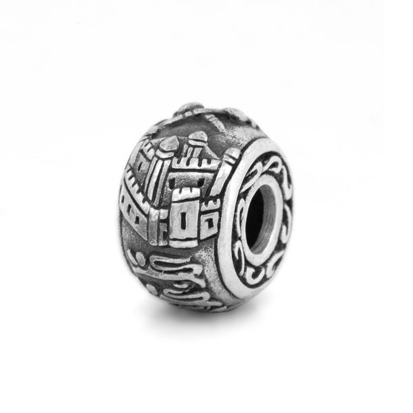 Black Raven Tower of London