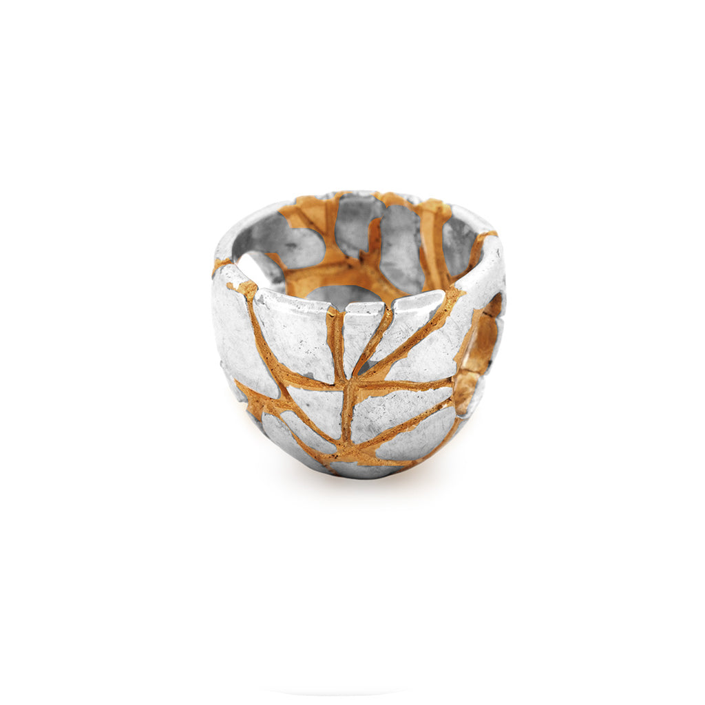 Black Raven - Kintsugi - Exclusive to the Collectors Set