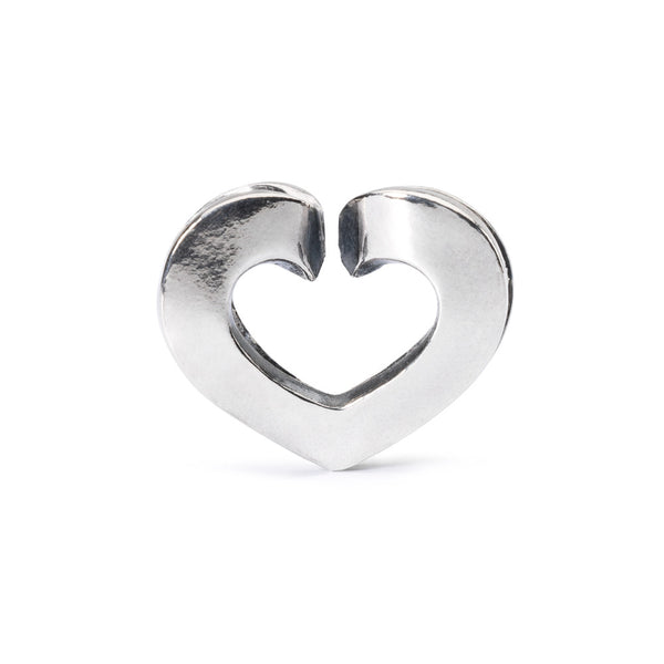 Trollbeads Eternal Love