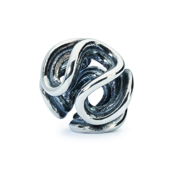 Trollbeads Path of Life