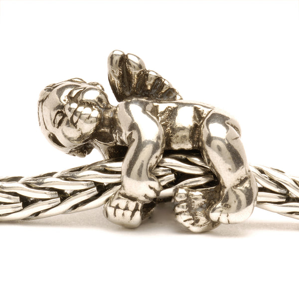 Trollbeads Cherub