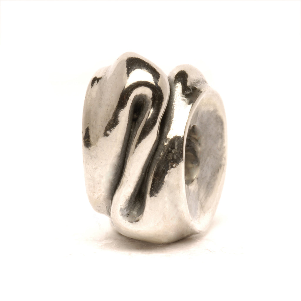 Trollbeads 11433 Transformation retired