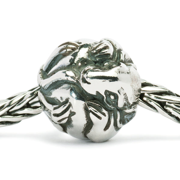 Trollbeads Chinese Rat