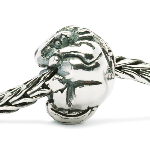 Trollbeads Chinese Horse