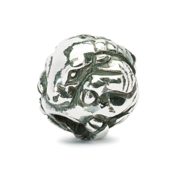 Trollbeads Chinese Goat