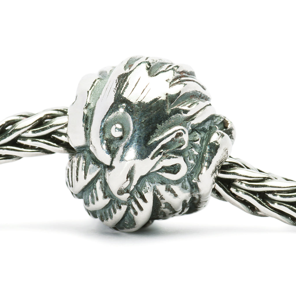Trollbeads Chinese Rooster