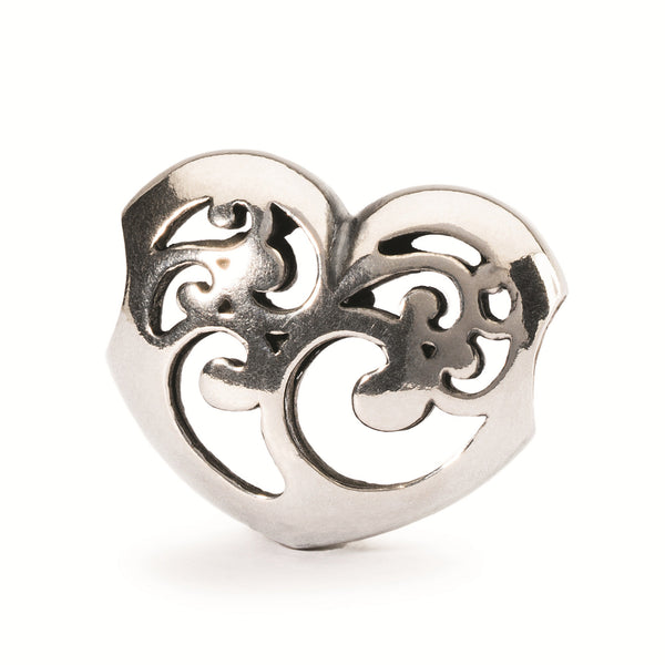 Trollbeads Caring Light