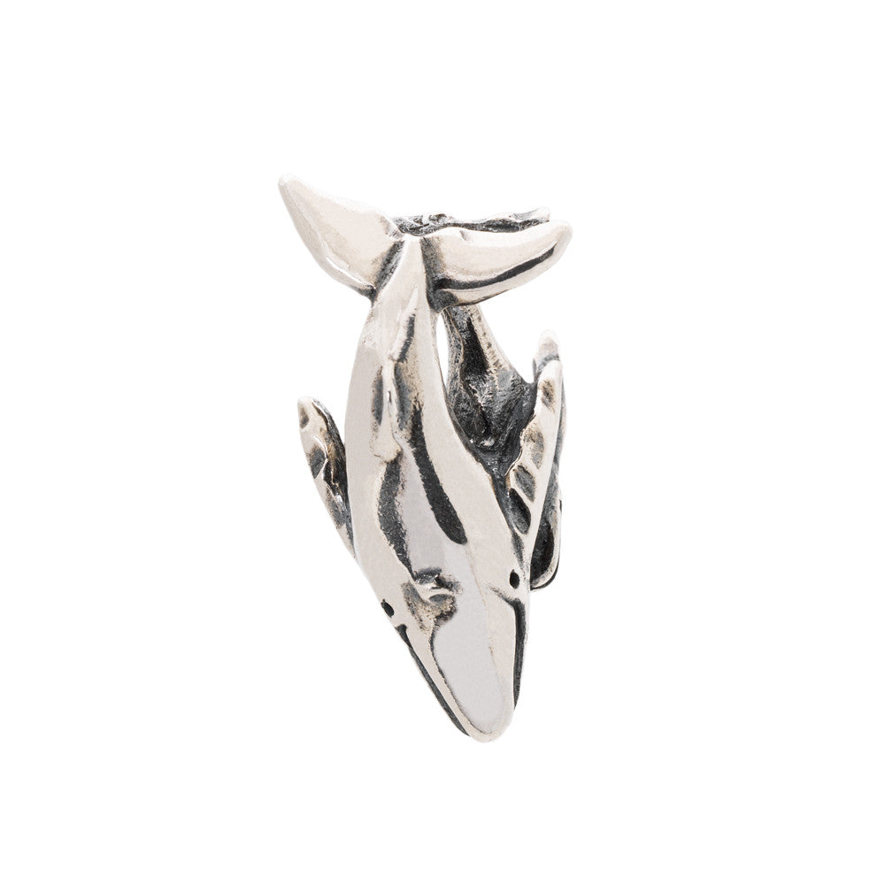 Trollbeads Whales
