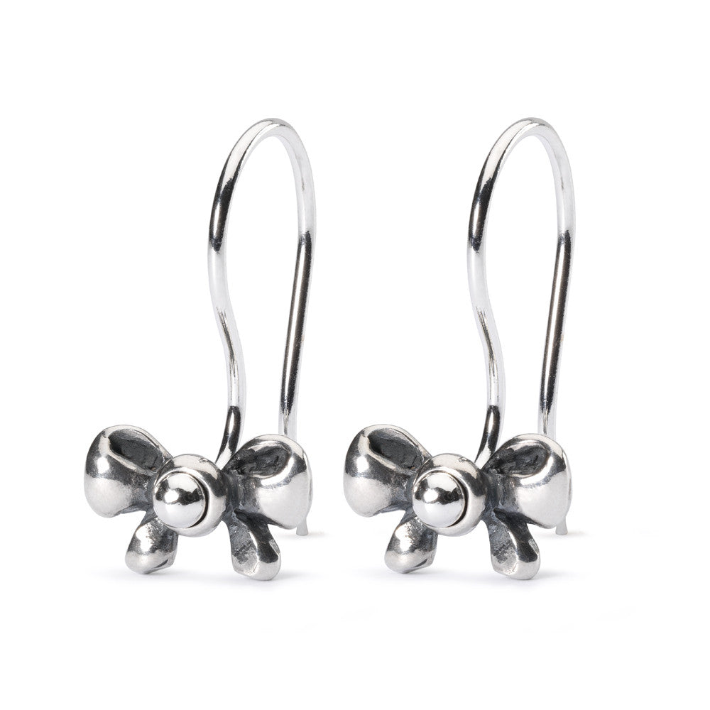 Silver earrings near on sale me