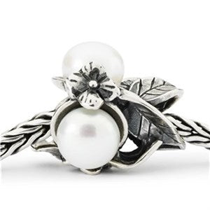 Trollbeads Serene Beauty