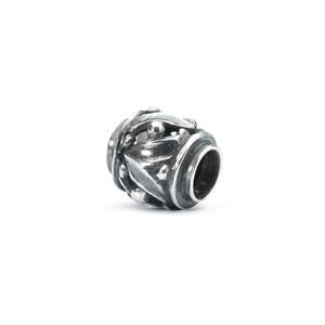 Trollbeads Rhythm Drum