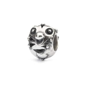 Trollbeads Curious Critter