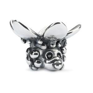 Trollbeads Fairy Of Nature