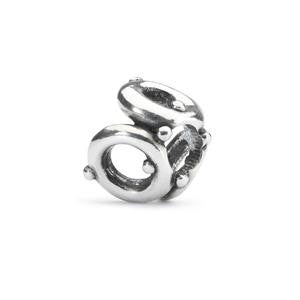 Trollbeads Social Circle