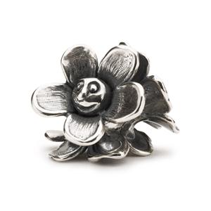 Trollbeads Joyful Flower