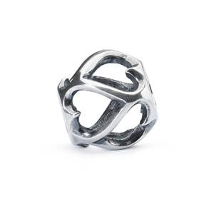 Trollbeads Opposites Attract