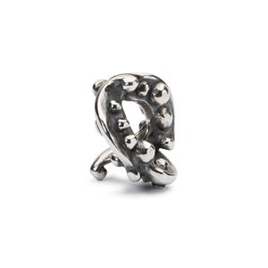 Trollbeads Night Dream