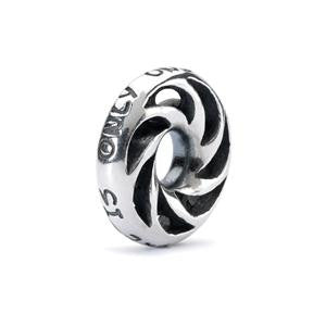 Trollbeads Only One You