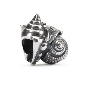 Trollbeads Love Conch