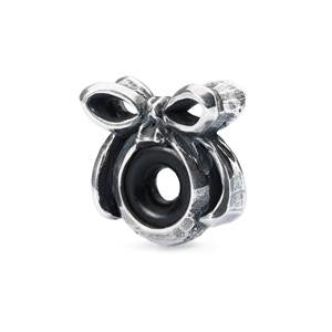 Trollbeads Bow Spacer