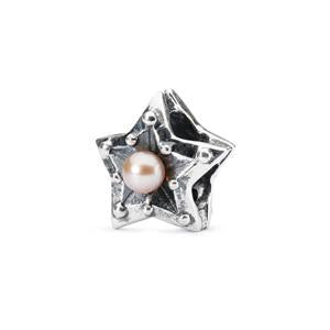 Trollbeads Star of Passion