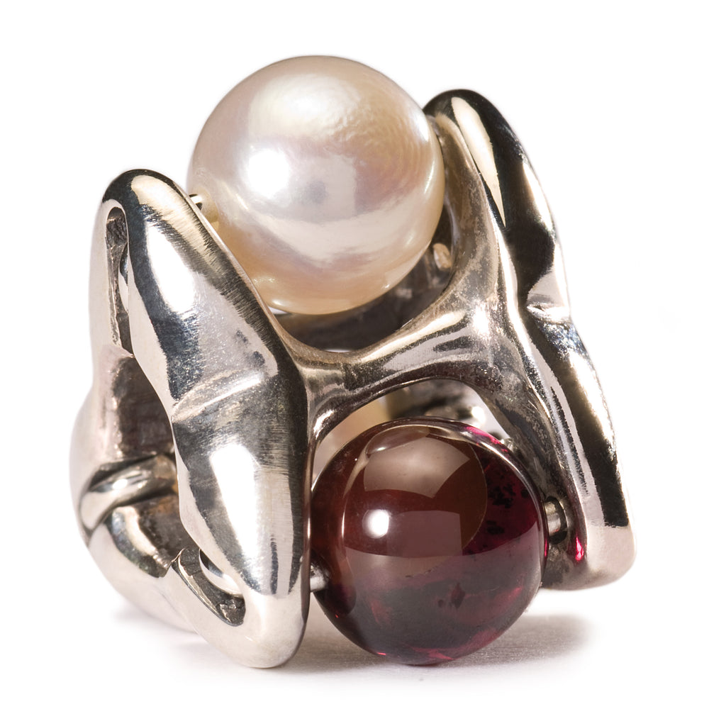 Trollbeads 51734 Pure Passion