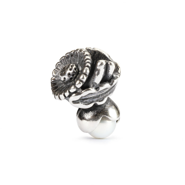 Trollbeads 51741 Daisy of April