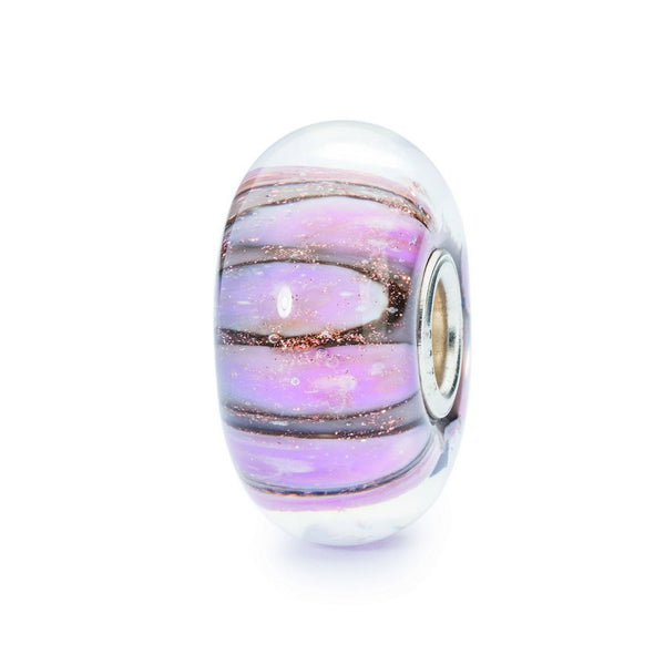 Trollbeads 61504 Pink Conch