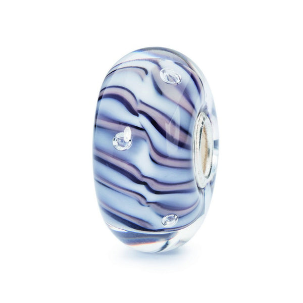 Trollbeads 61506 Neptune's Promise